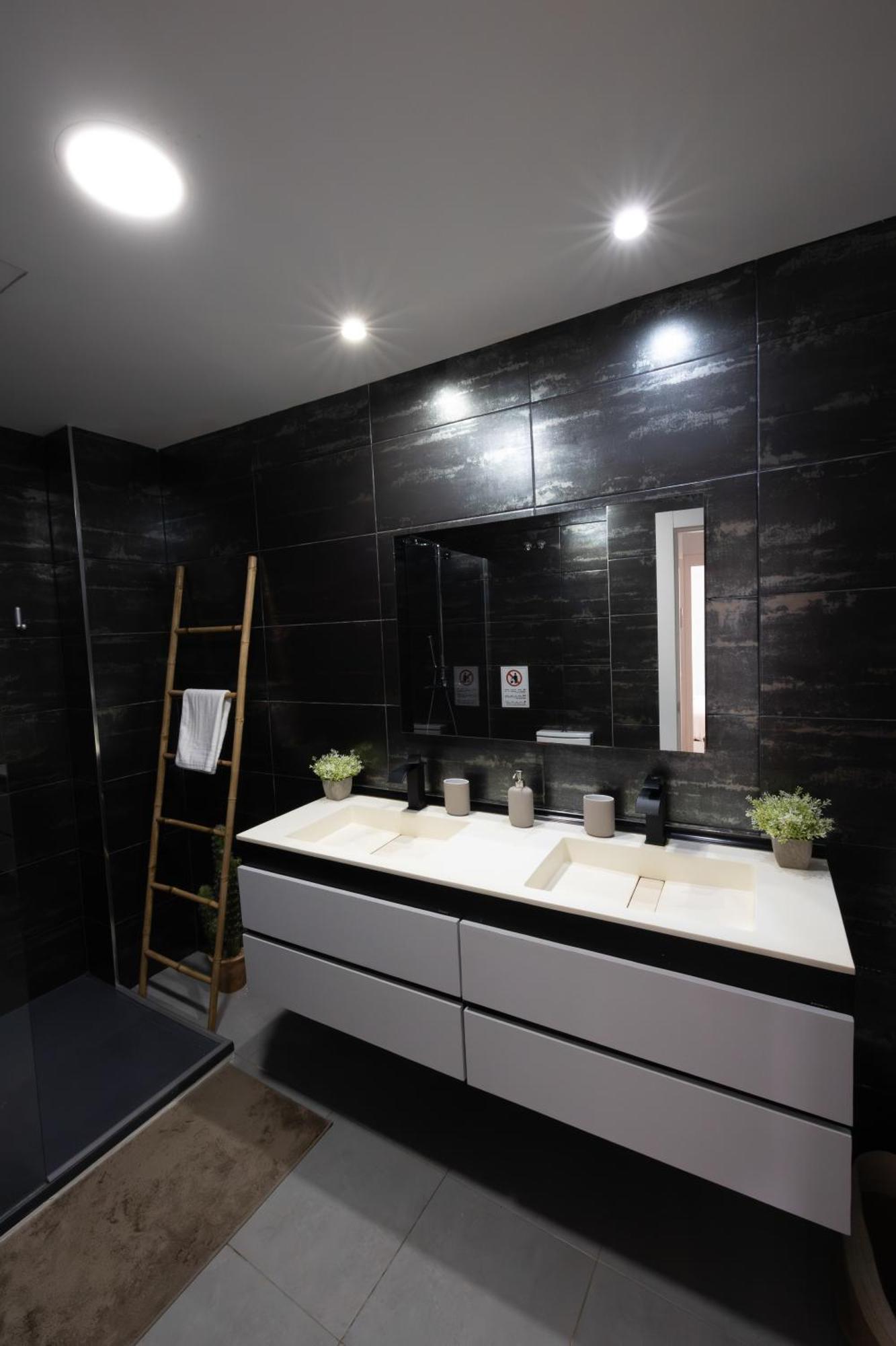 Casas 349H Alicante City Centre Trafalgar Dış mekan fotoğraf